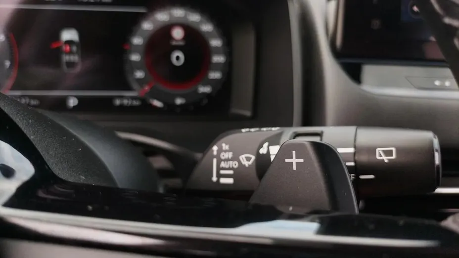 NISSAN Qashqai Qashqai 1.3 DIG-T mHEV N-Connecta Xtronic