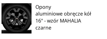 DACIA Sandero Sandero Stepway 1.0 TCe Extreme LPG Nowy