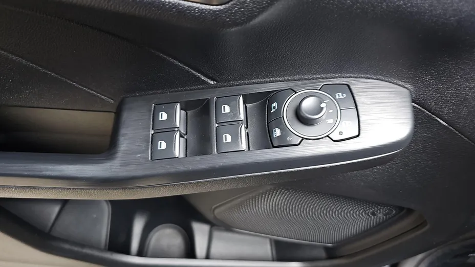 FORD Kuga Kuga 2.0 EcoBlue AWD Titanium aut