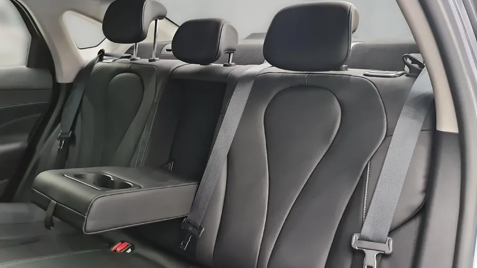 BYD Seal 5 Seal 5 DM-i 1.5 Design Nowy