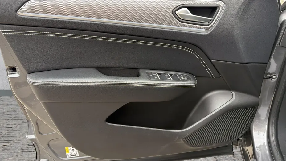RENAULT Arkana Arkana 1.6 E-TECH Techno MMT