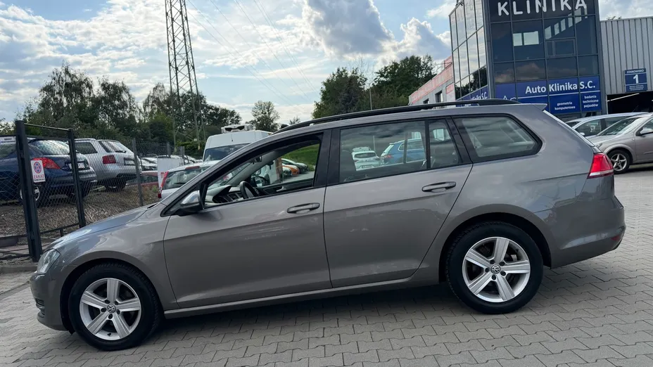 OPEL Astra Astra 1.4 16v Dynamic