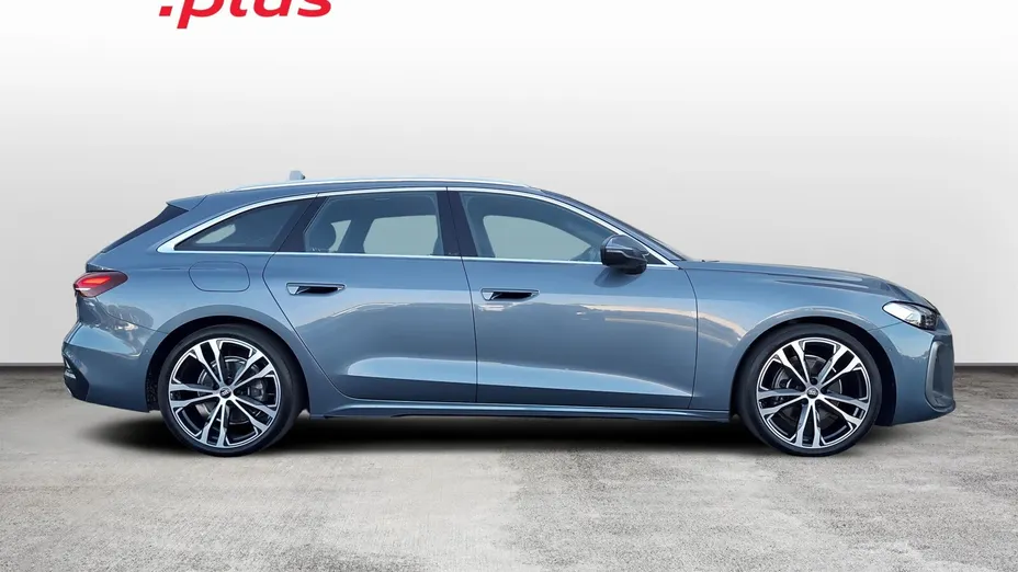 AUDI A5 A5 TFSI 150 kW S tronic