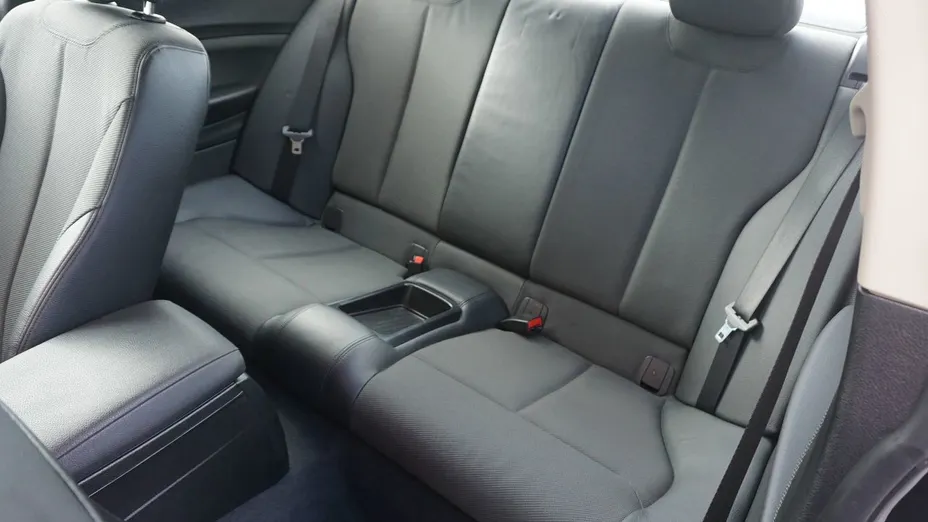 BMW Seria 2 216i GPF Sport Line