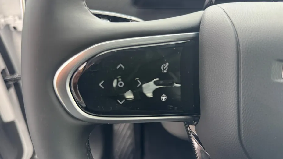 JAECOO J7 J7 1.6 T-GDI Urban DCT Nowy