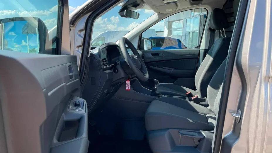 FORD Transit Connect Transit Connect L2 Trend Nowy