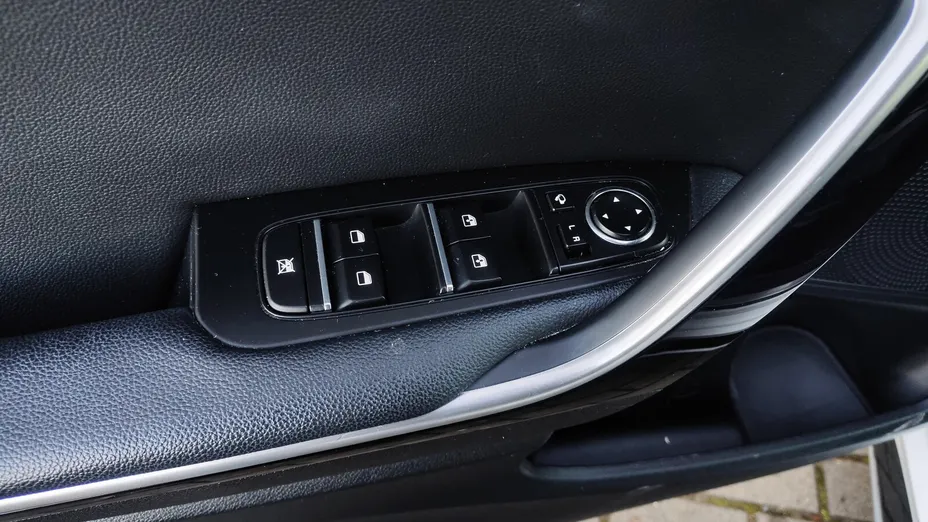 KIA ProCeed ProCeed 1.5 T-GDI GT Line DCT