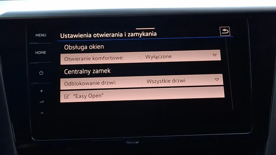 VOLKSWAGEN Arteon Arteon 2.0 TDI R-Line DSG