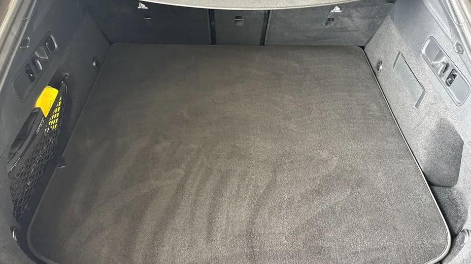 MERCEDES-BENZ GLC GLC Coupe 220 d mHEV 4-Matic AMG Line