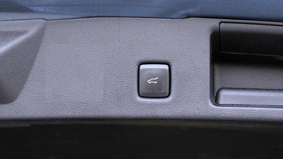 FORD Kuga Kuga 1.5 EcoBoost FWD Titanium X