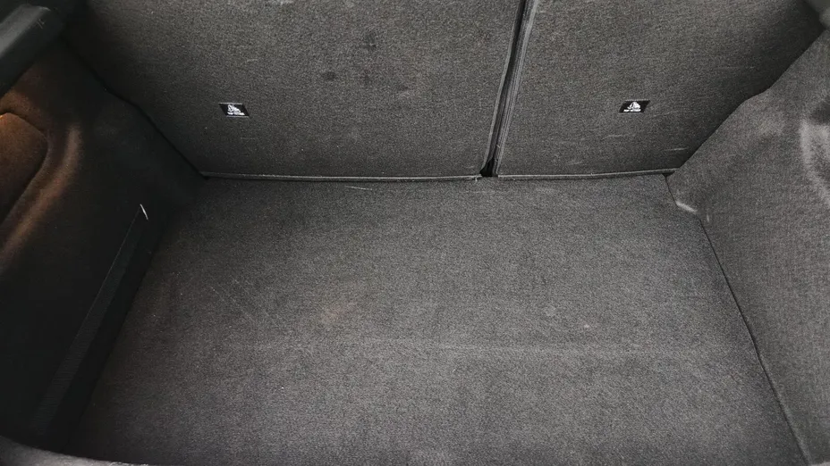 PEUGEOT 208 208 1.5 BlueHDi Allure Pack S&S