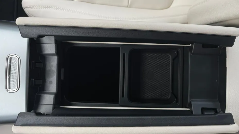 MERCEDES-BENZ CLA CLA 200 58kWh Nowy