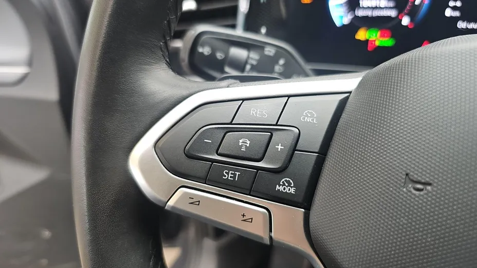 VOLKSWAGEN Passat Passat 1.5 TSI ACT mHEV Business DSG