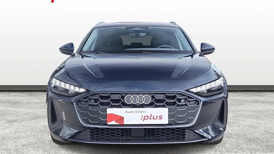 AUDI A5 A5 TDI mHEV 150 kW S tronic
