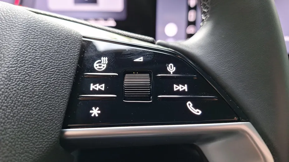 AUDI A5 A5 TDI mHEV 150 kW S tronic