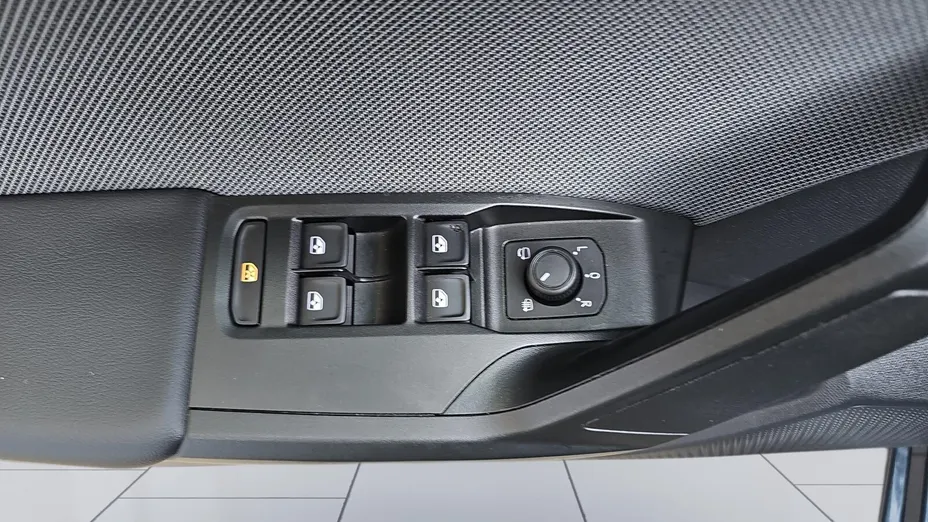 SEAT Leon Leon 1.5 TSI Full LED