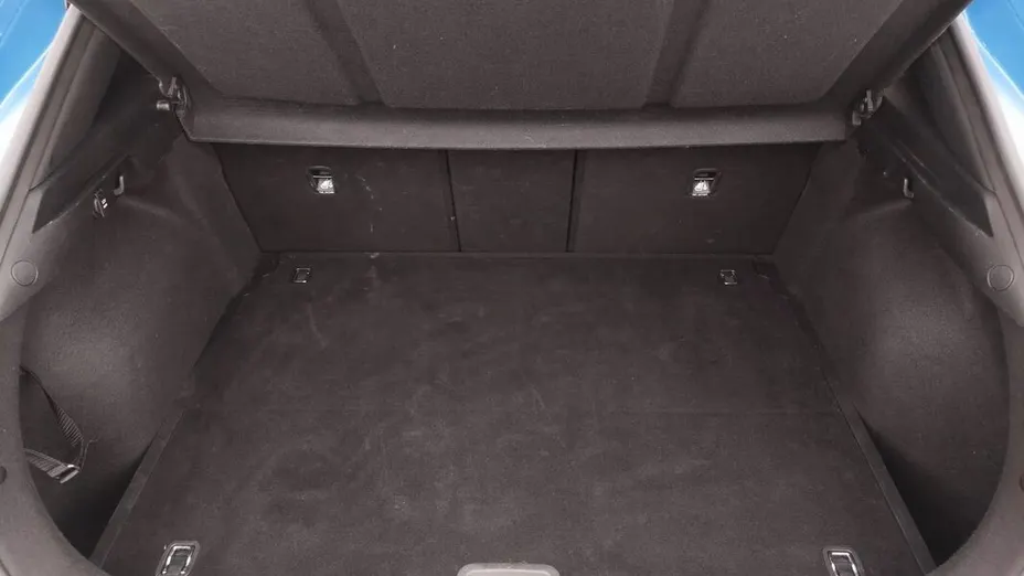 KIA XCeed XCeed 1.5 T-GDI L DCT