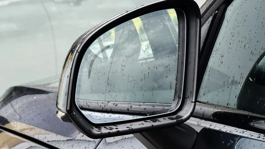 VOLVO XC40 XC40 B3 Plus Dark aut