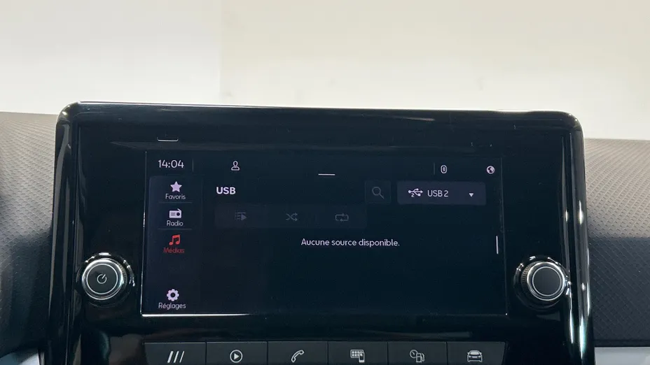 SEAT Arona -