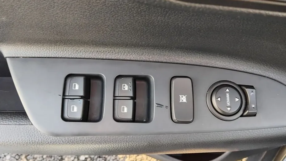 KIA Stonic Stonic 1.0 T-GDI M