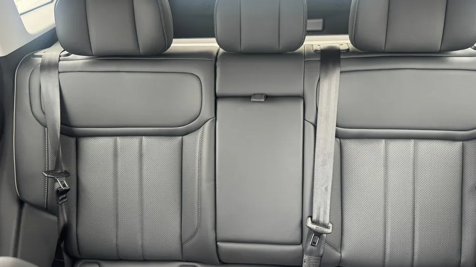 JAECOO J7 J7 1.6 T-GDI Urban DCT Nowy