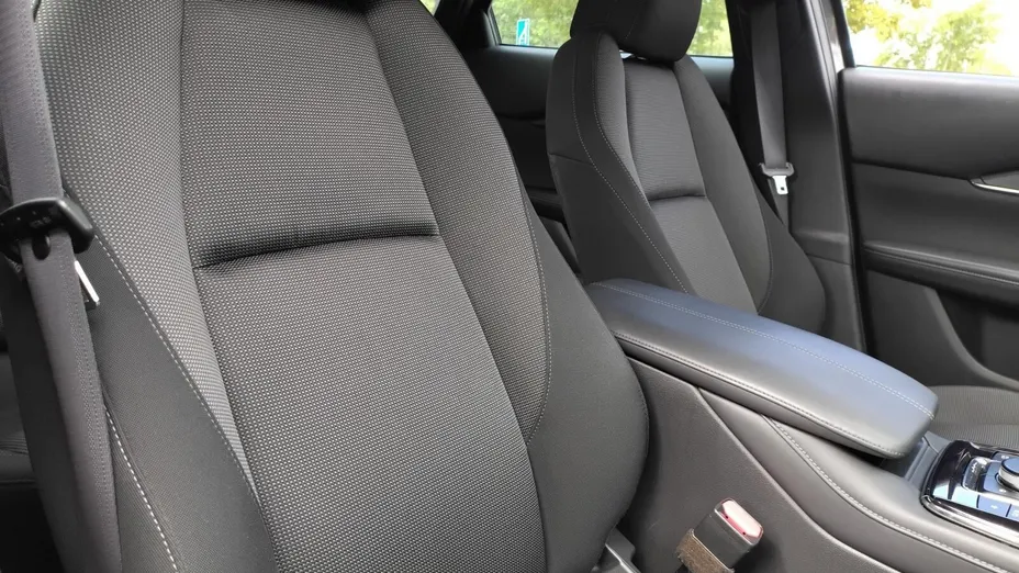 MAZDA CX-30 CX-30 2.0 mHEV Kanjo 2WD