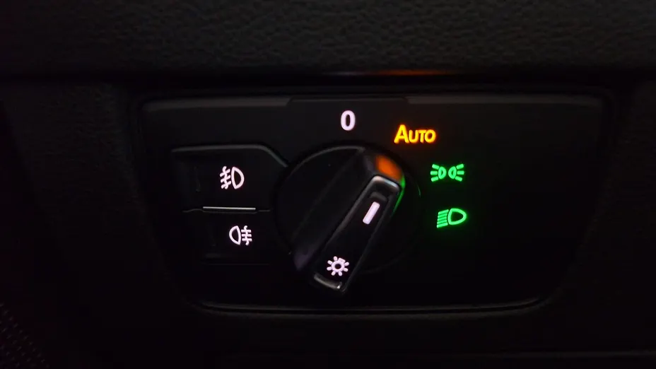 VOLKSWAGEN Passat Passat 2.0 TDI EVO Business DSG