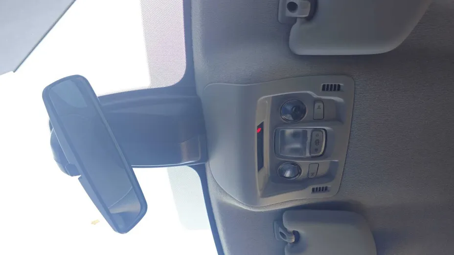 CITROEN C3 C3 1.2 PureTech Max