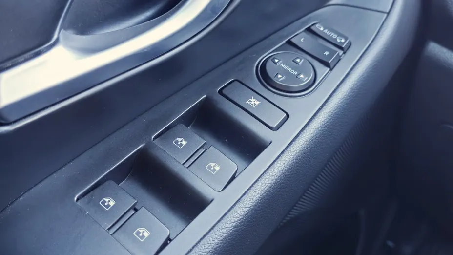 HYUNDAI i30 i30 1.0 T-GDI Smart