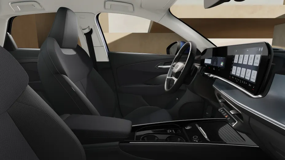 AUDI Q3 Q3 TFSI mHEV 110 kW S tronic Nowy