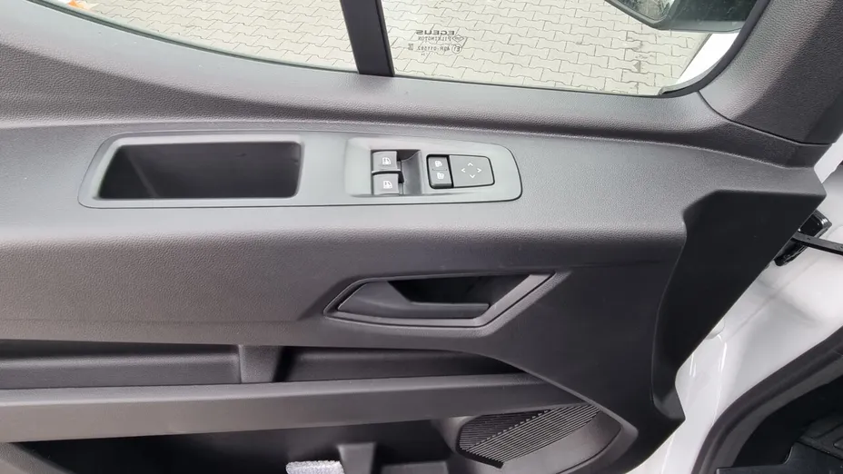 RENAULT Master Master dCi L3 Extra Nowy