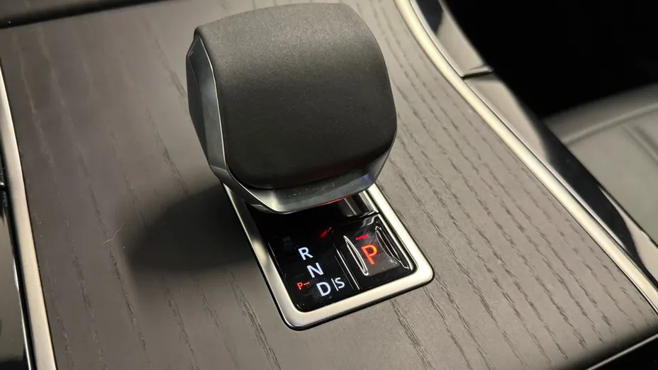 LAND ROVER Range Rover Evoque Evoque 1.5 P160 mHEV Dynamic SE