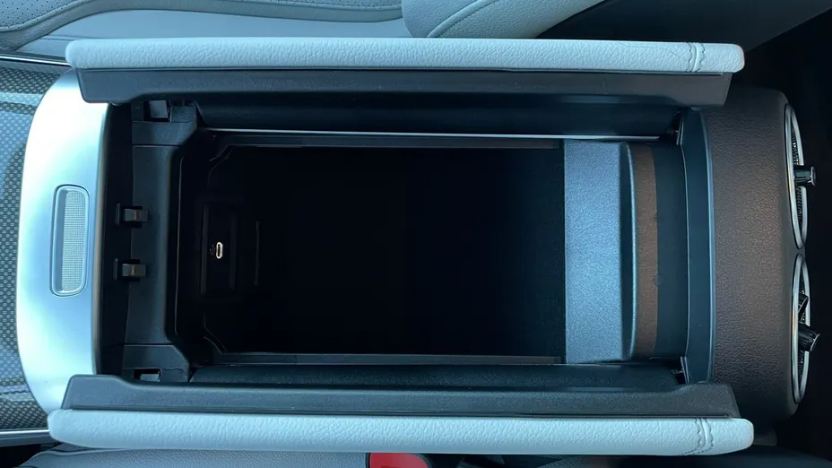 MERCEDES-BENZ GLC GLC Coupe 200 mHEV 4-Matic AMG Line Nowy