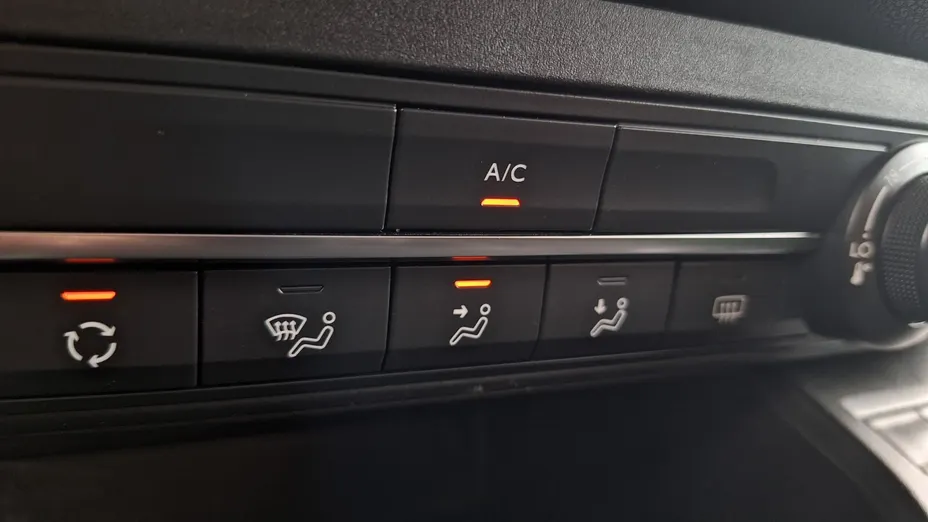 TOYOTA Proace City Verso Proace City Verso Long 1.5 D-4D Combi