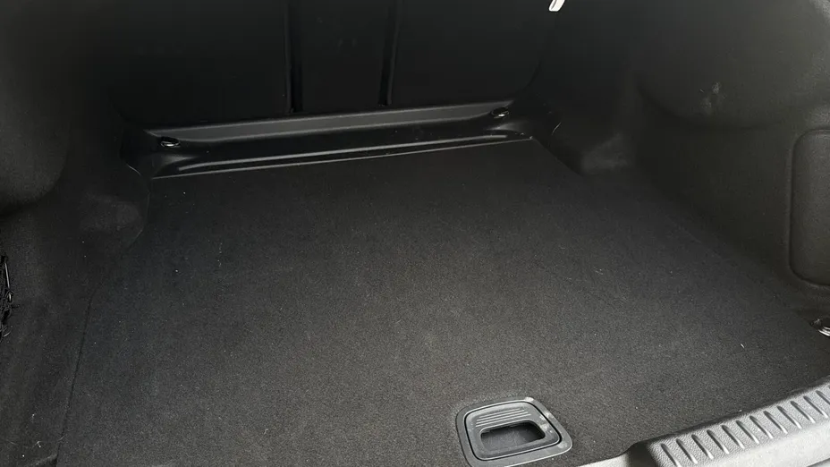 MERCEDES-BENZ E Klasa E 200 d mHEV Avantgarde 9G-Tronic