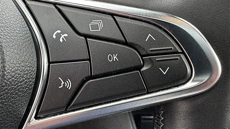 RENAULT Captur Captur 1.0 TCe Techno LPG