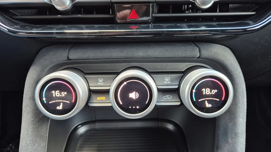 SKODA Kodiaq Kodiaq 2.0 TDI 4x4 Sportline DSG Nowy