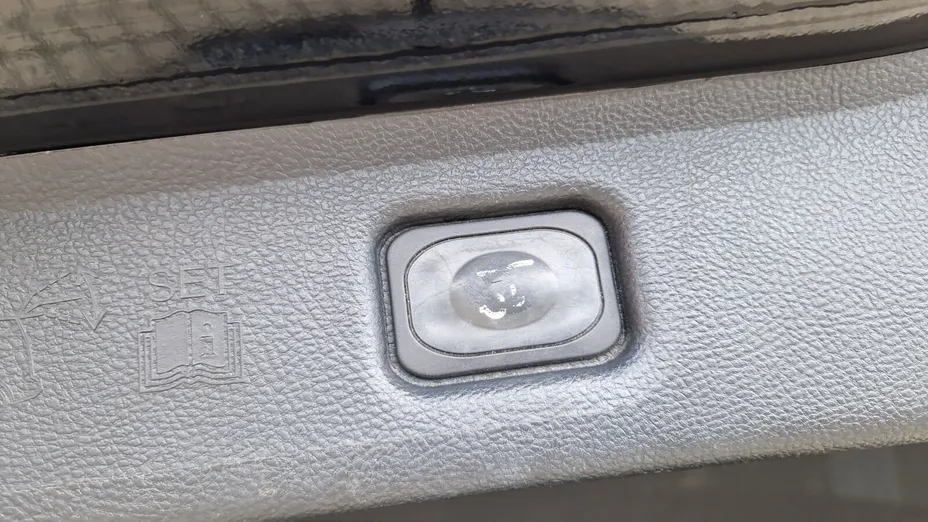 FORD S-MAX S-MAX 2.0 TDCi 4WD Titanium PowerShift