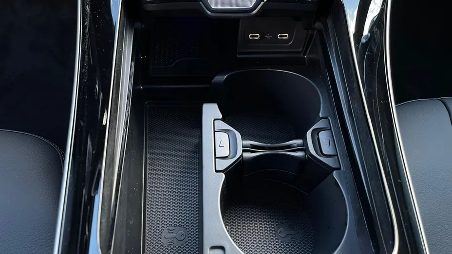 MERCEDES-BENZ CLE CLE 300 mHEV 4-Matic AMG Line Nowy