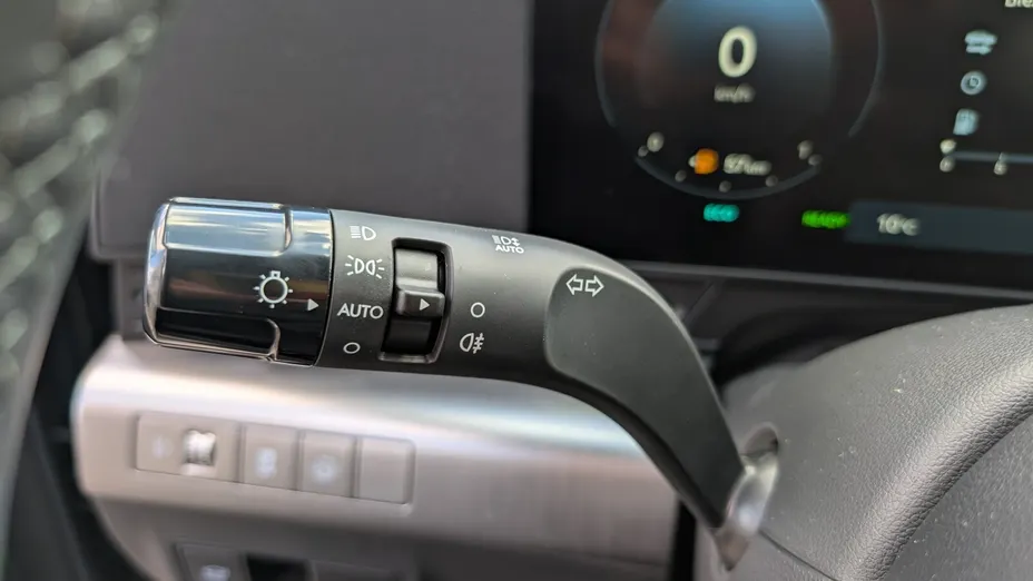 HYUNDAI Kona Kona 1.6 GDI Hybrid Platinum DCT Nowy