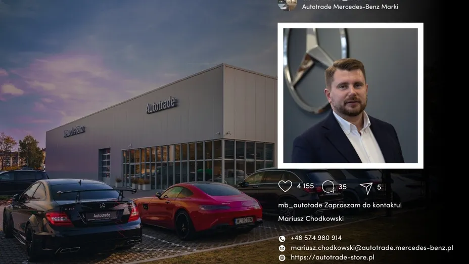 MERCEDES-BENZ V Klasa V 250 d 4-Matic 9G-Tronic Avantgarde (długi)