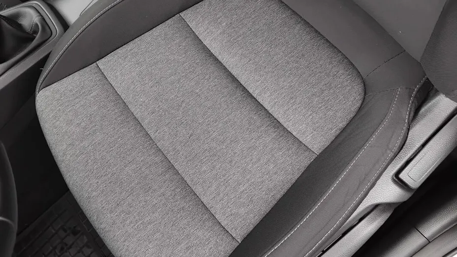 KIA Stonic Stonic 1.0 T-GDI M
