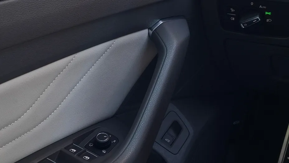 VOLKSWAGEN Arteon Arteon 2.0 TDI 4Motion Elegance DSG