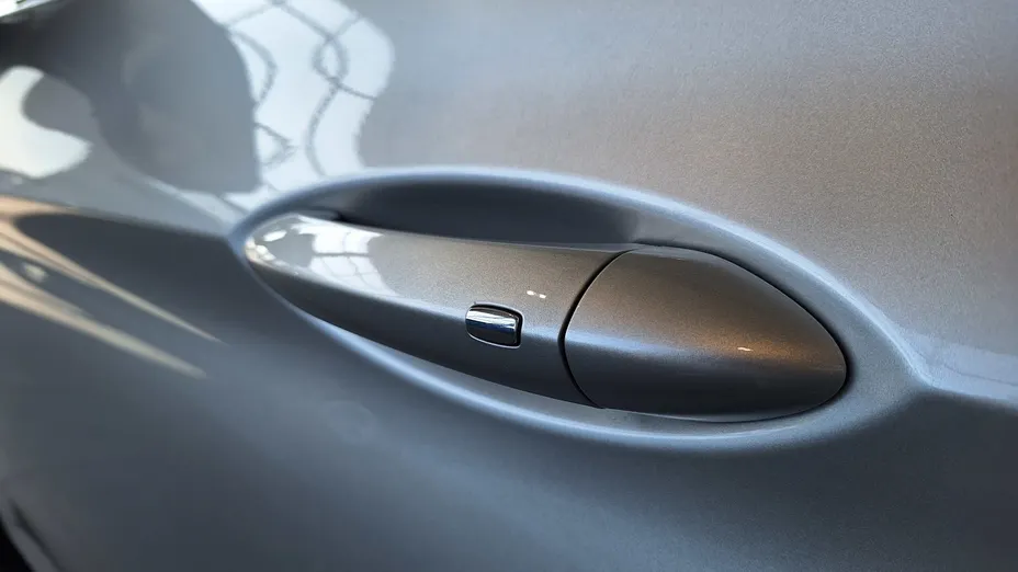 OPEL Astra Astra V 1.4 T Elegance S&S