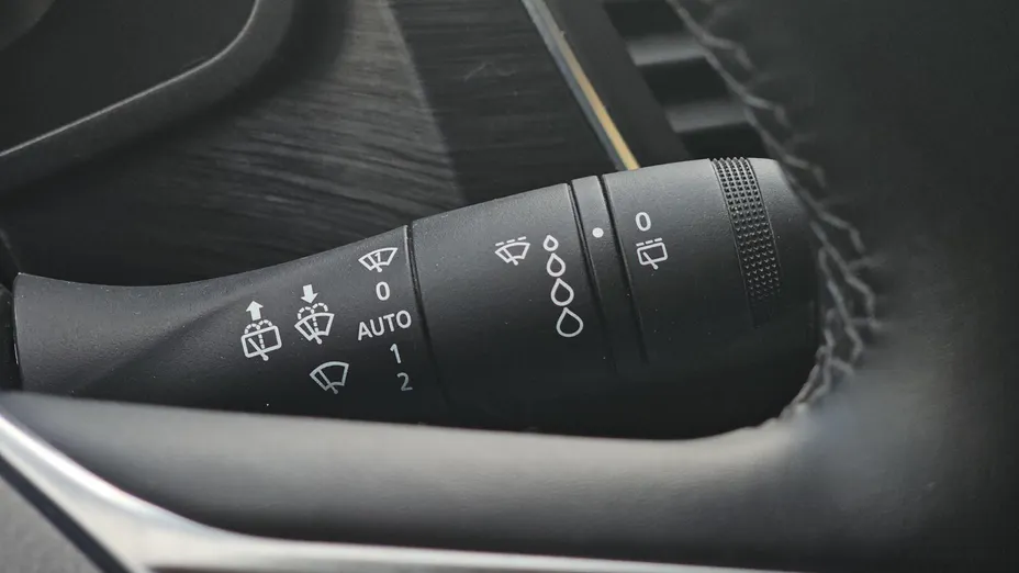 RENAULT Trafic Trafic Kombi 2.0 Blue dCi L1 Equilibre