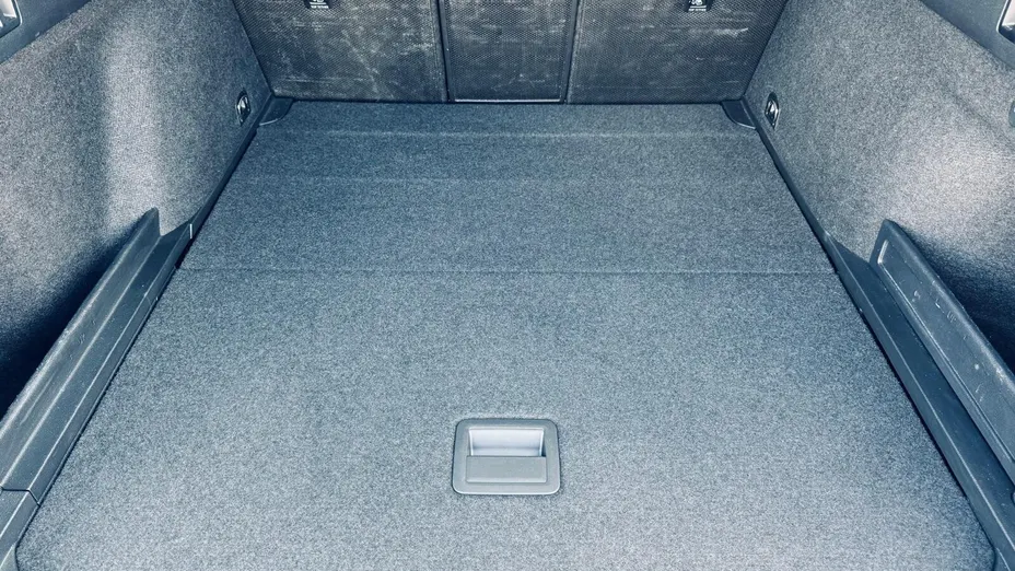 VOLKSWAGEN Passat Passat 2.0 TDI EVO Business DSG
