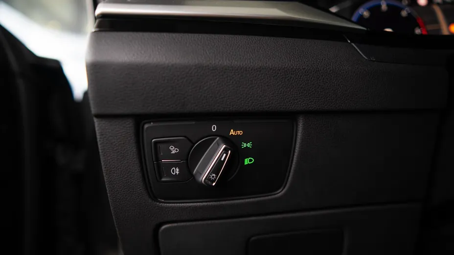 VOLKSWAGEN Arteon Arteon 2.0 TDI R-Line DSG