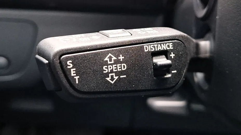 AUDI Q5 Sportback -