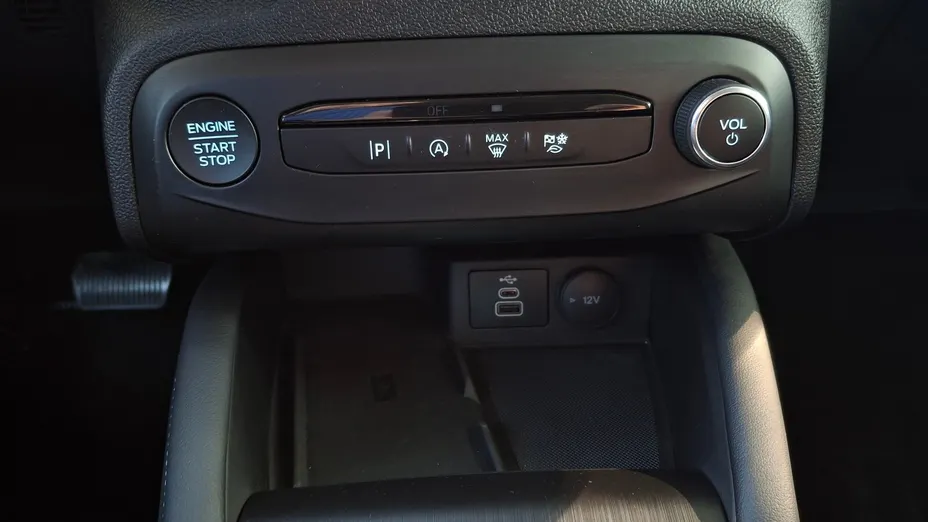 FORD Focus Focus 1.5 EcoBlue Titanium X aut