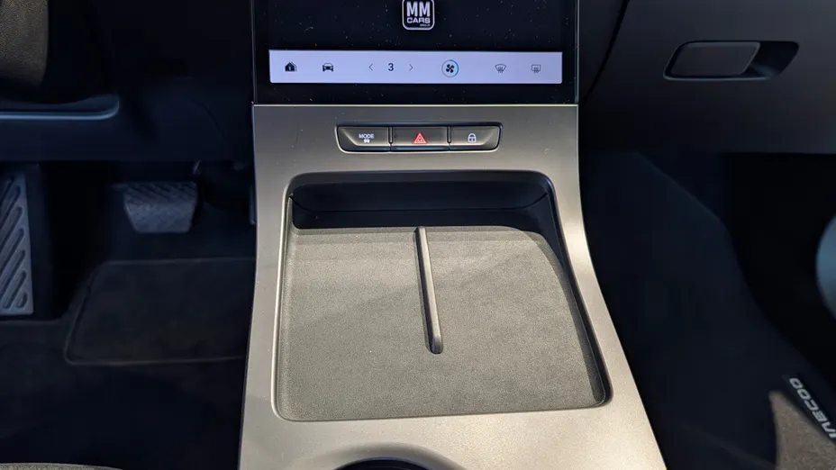 JAECOO J5 J5 1.6 T-GDI Comfort DCT Nowy